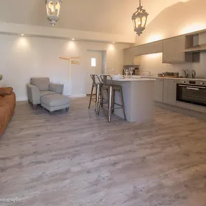 https://old-spot-cottage.yorkshirehotels.net