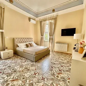 https://casa-mire.catania-hotels.net