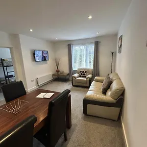 https://jackson-court-apartment-1-marske.yorkshirehotels.net