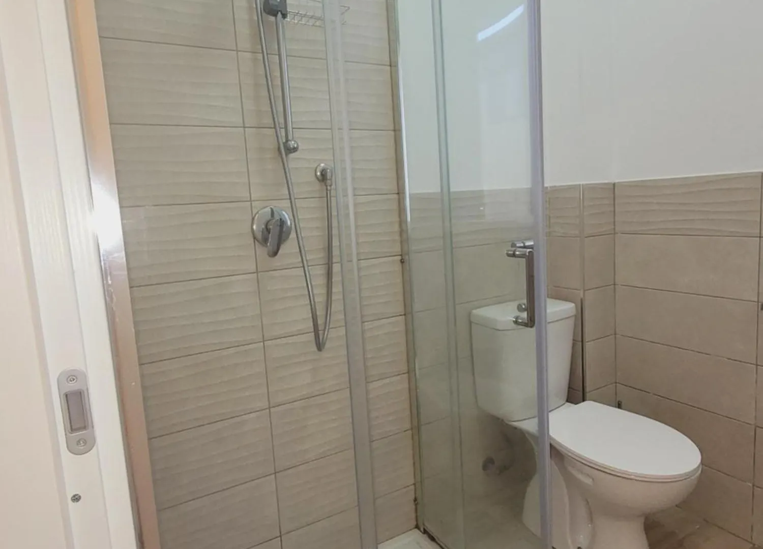 House Airport Catania Apartment