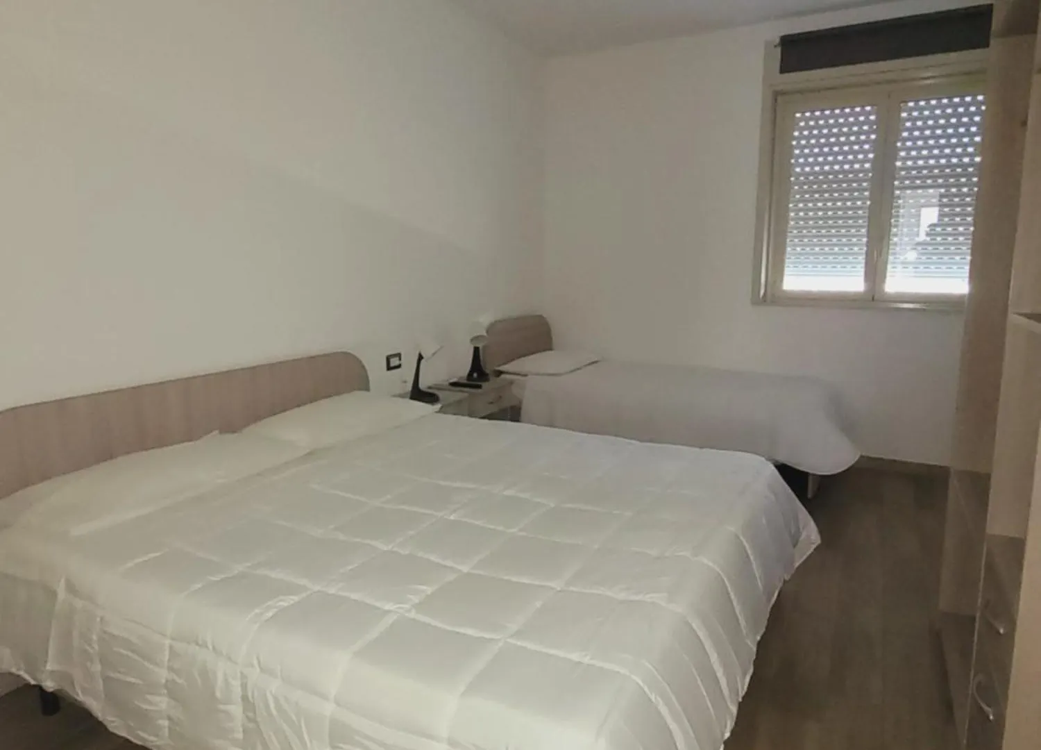 House Airport Catania Apartment 0*,