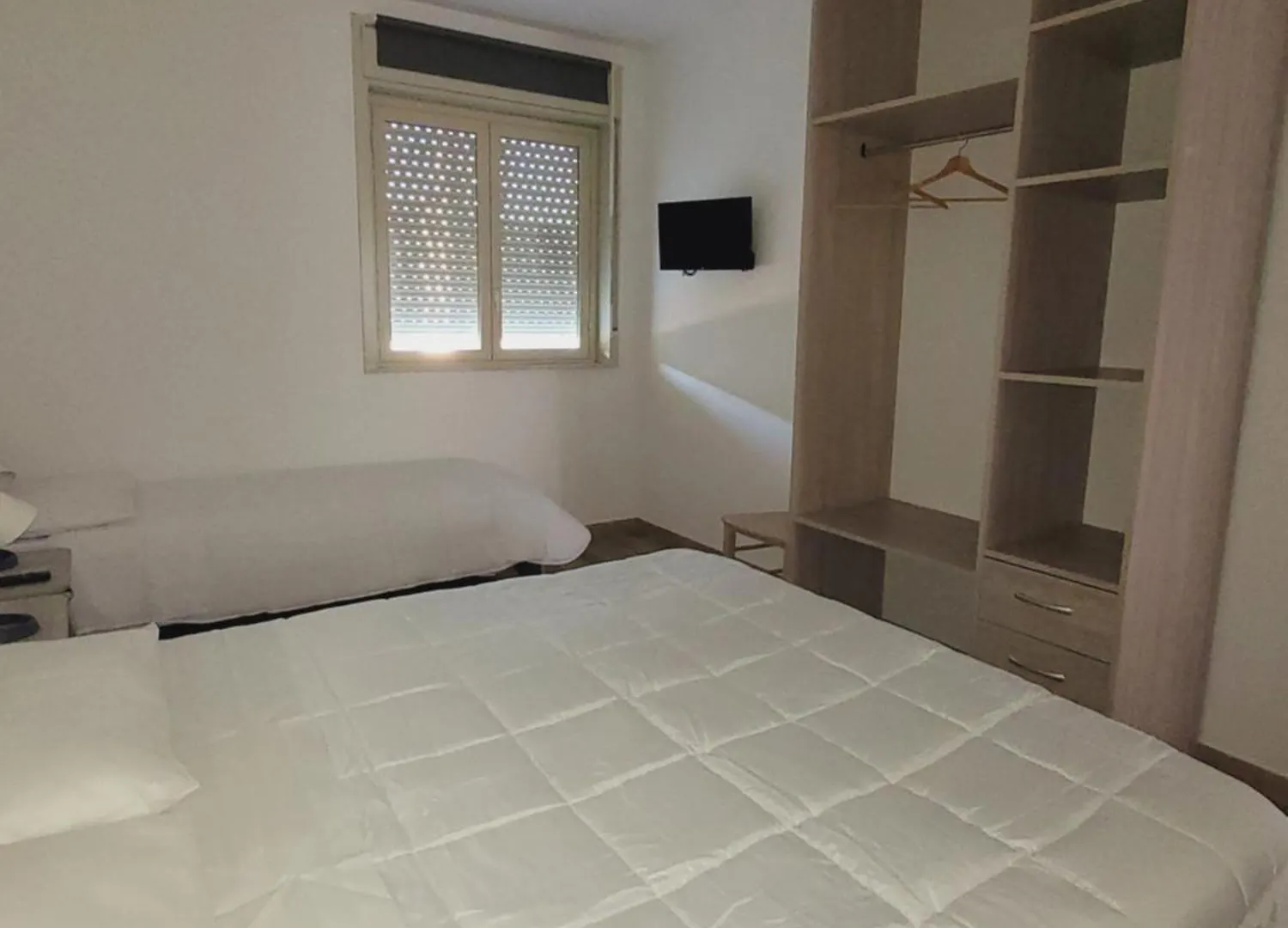 House Airport Catania Apartment Italy