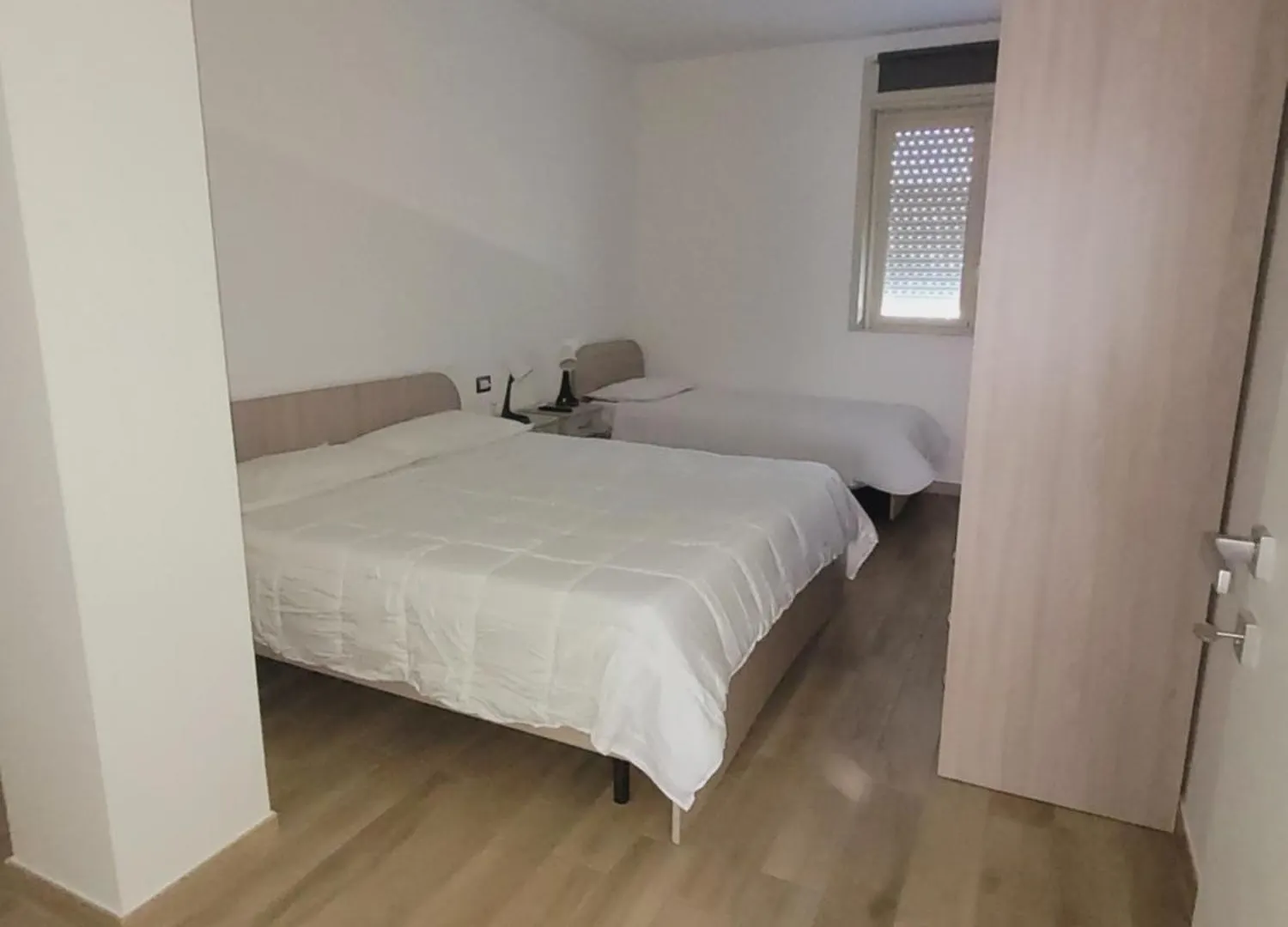 House Airport Catania Apartment 0*,  Italy