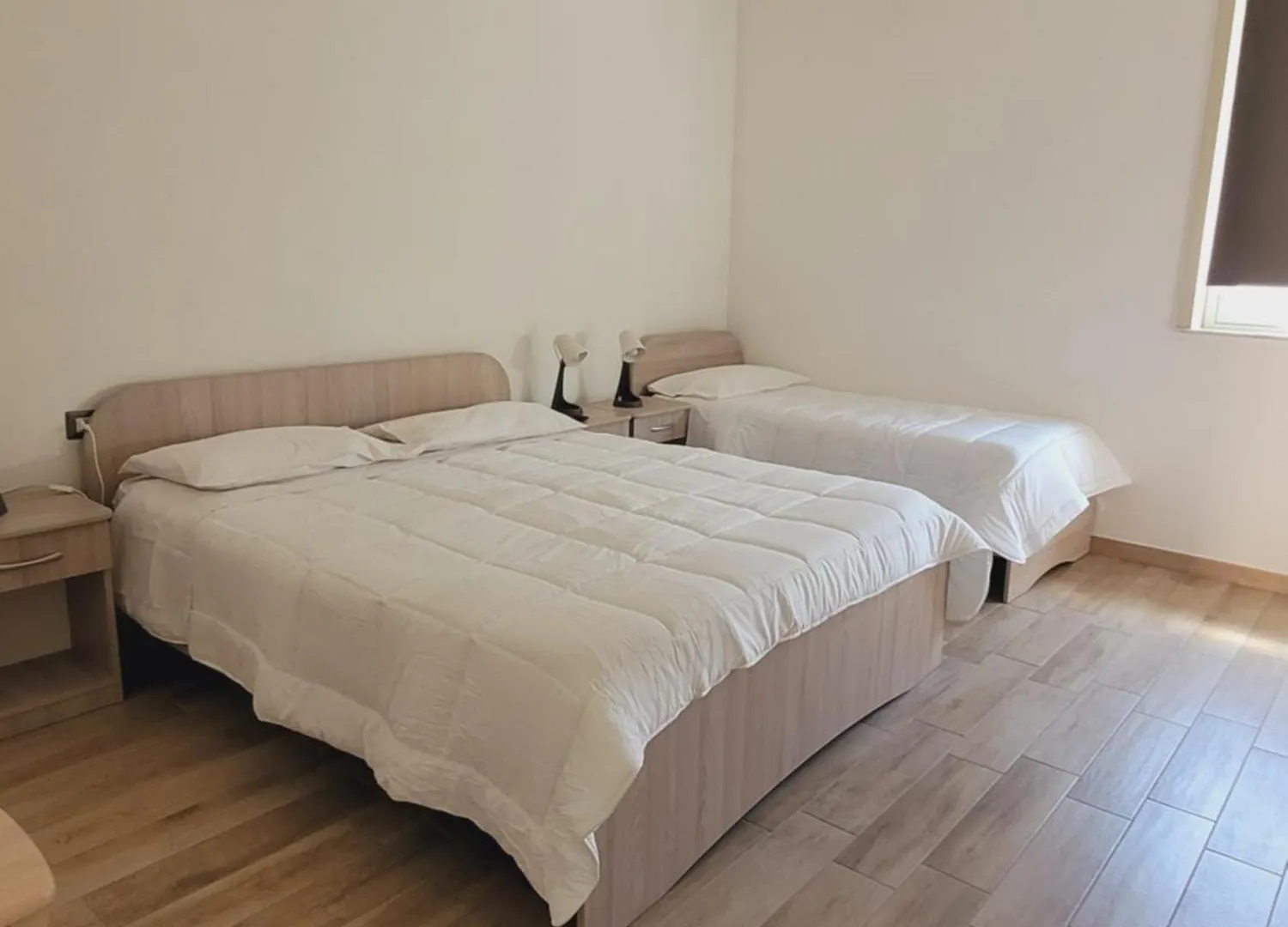 House Airport Catania Apartment