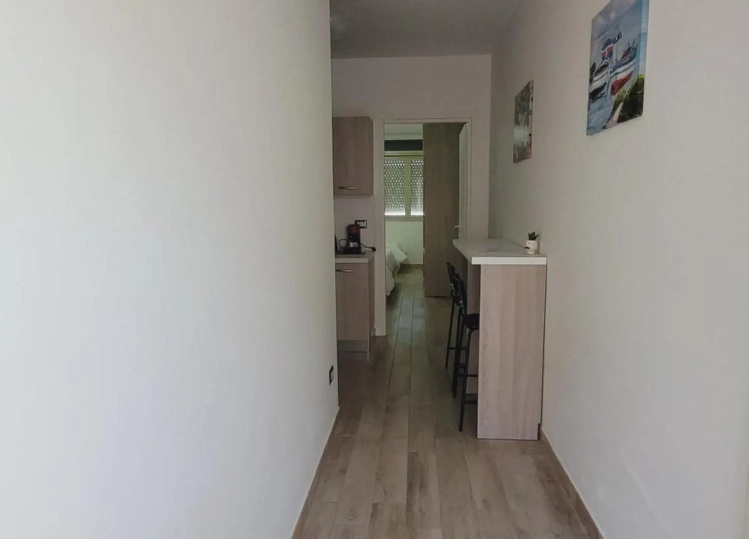 House Airport Catania Apartment