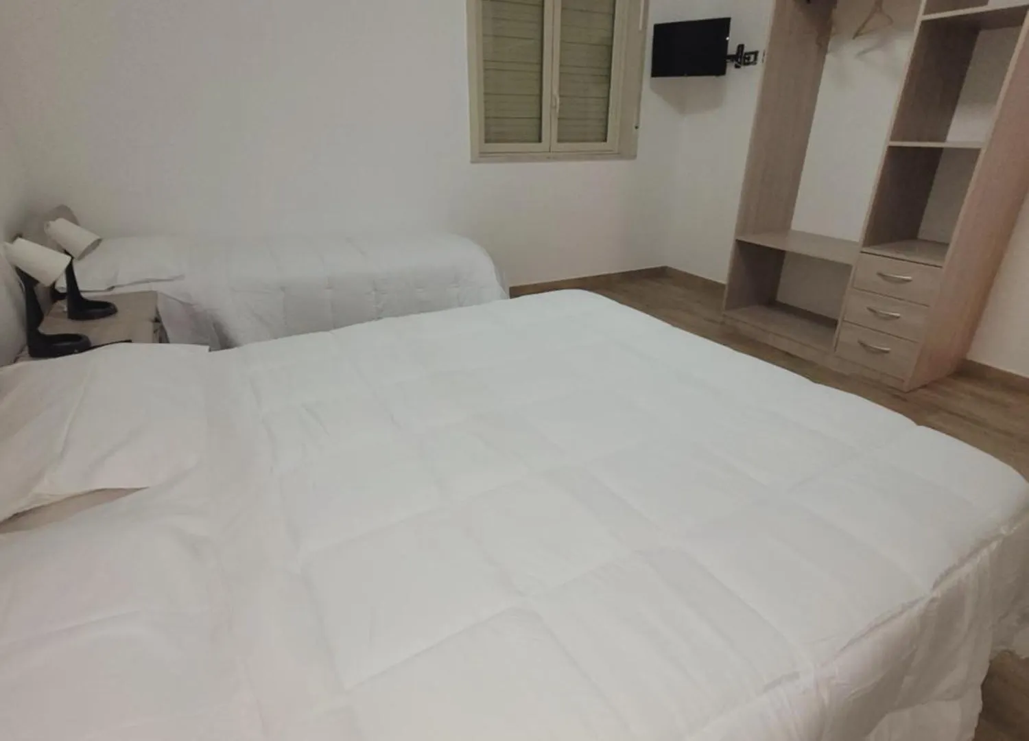 House Airport Catania Apartment