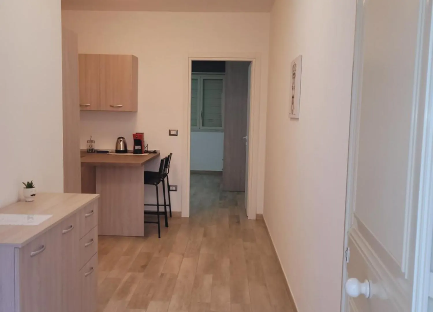 House Airport Catania Apartment 0*,  Italy