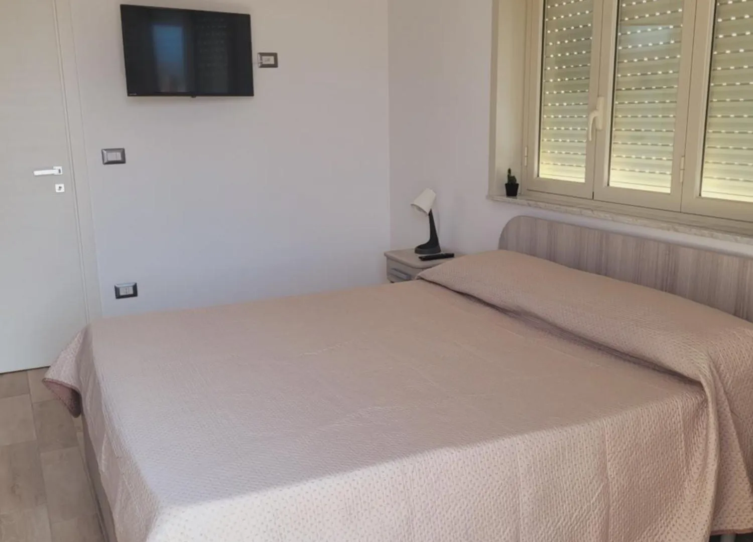 House Airport Catania Apartment Italy