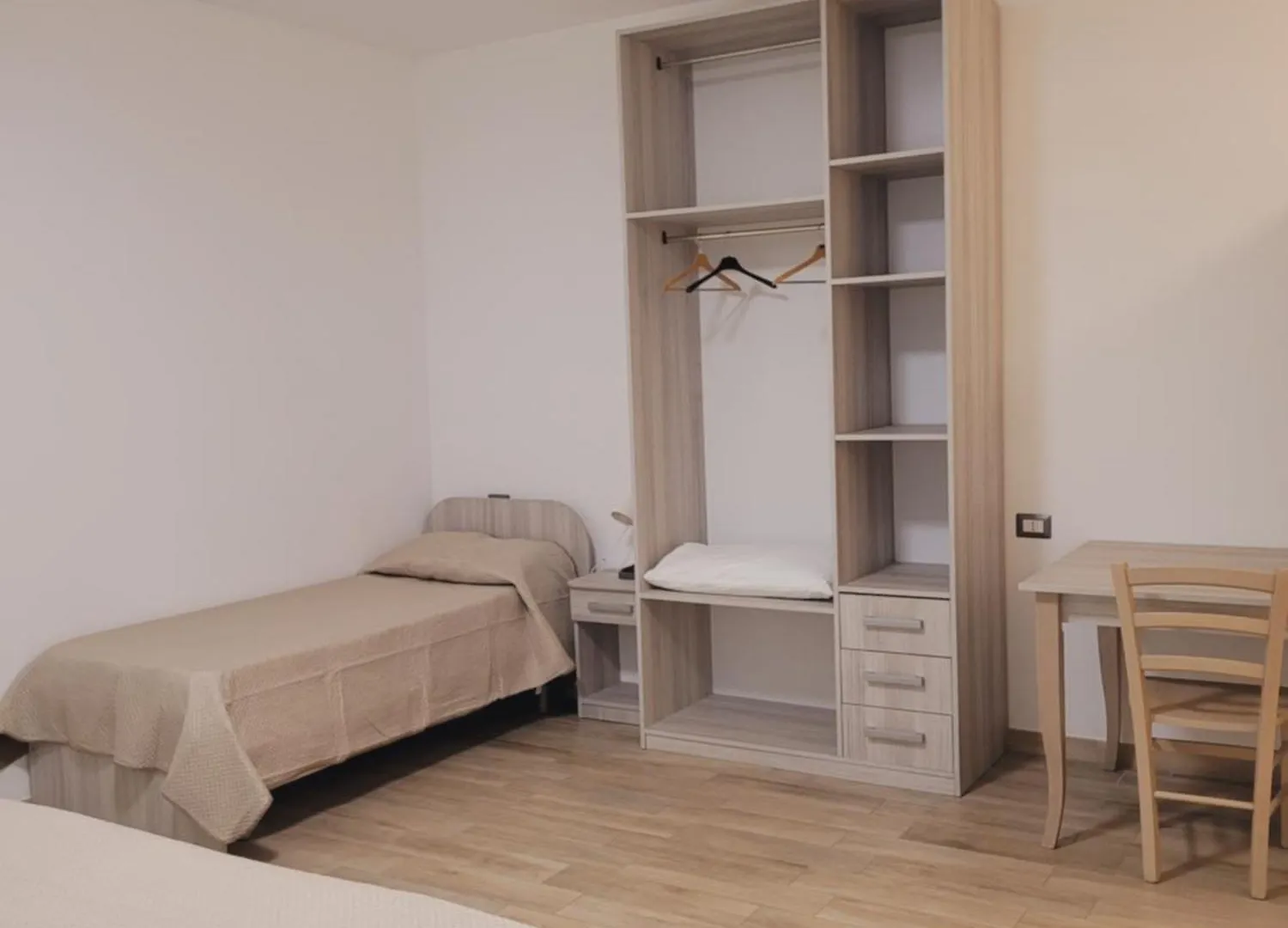 House Airport Catania Apartment Italy