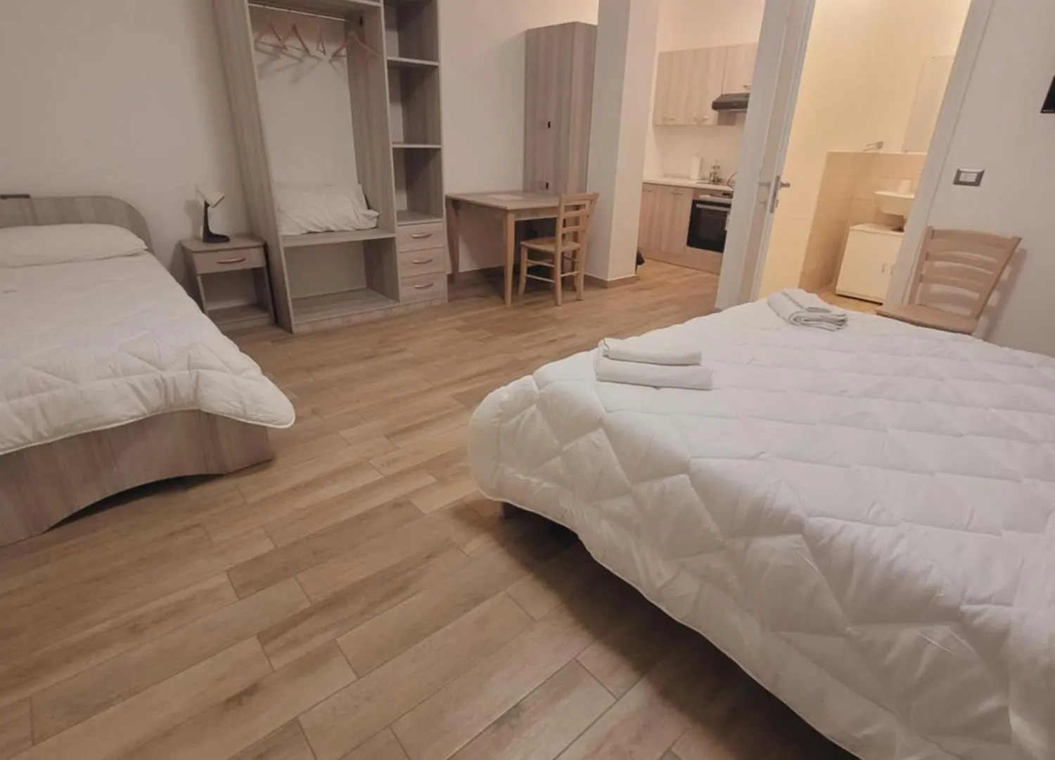 House Airport Catania Apartment Italy