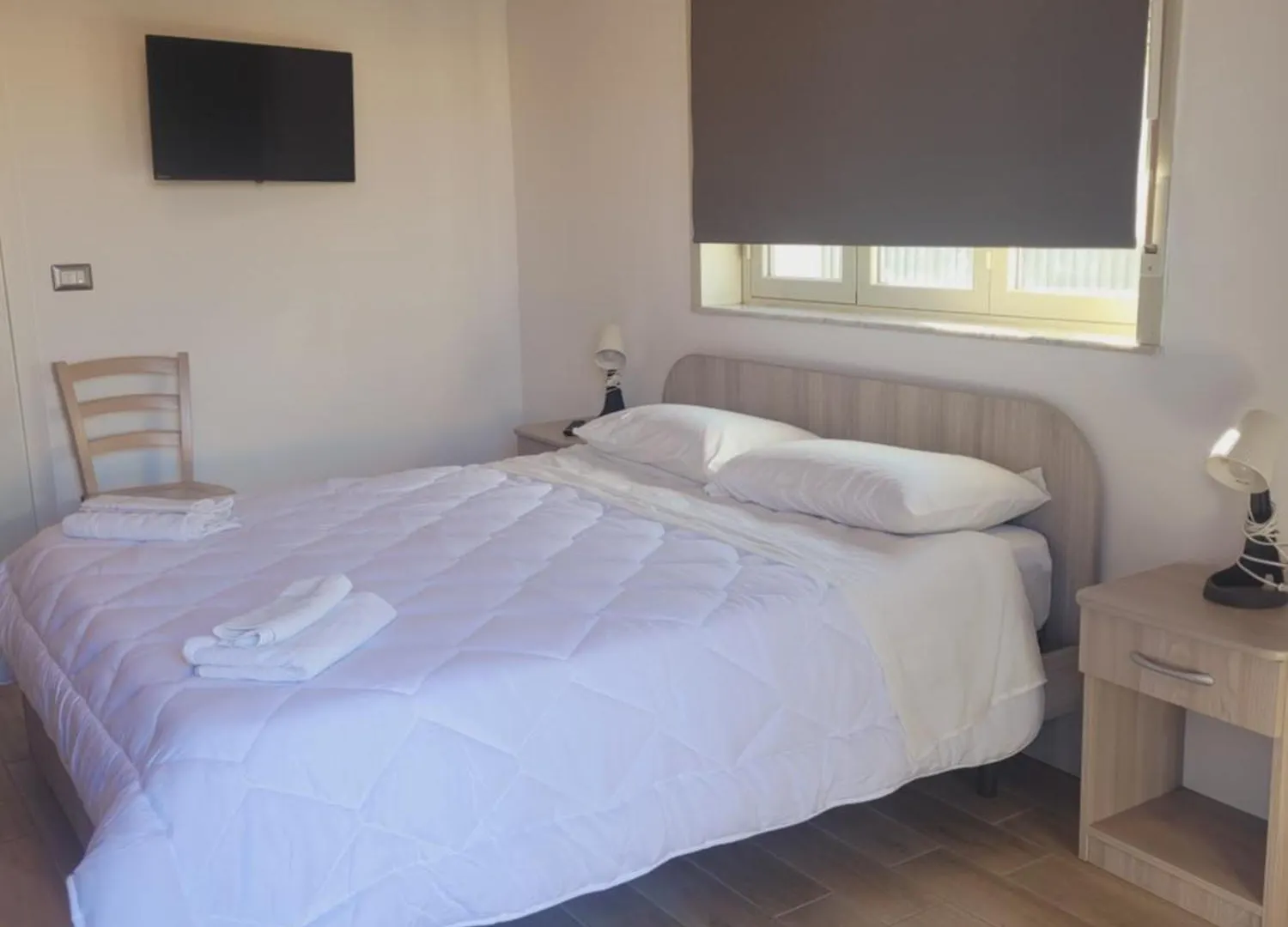 House Airport Catania Apartment