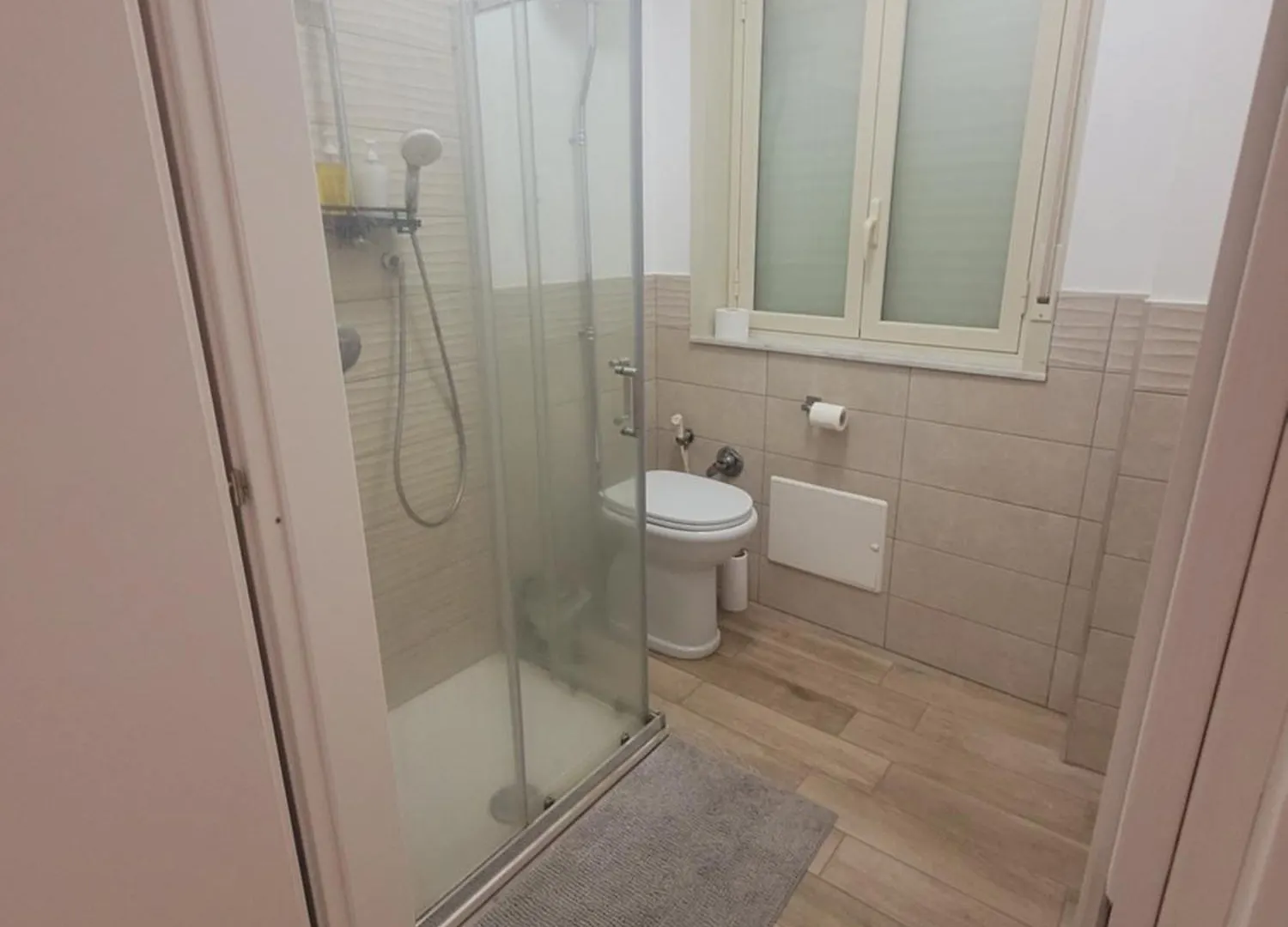 House Airport Catania Apartment