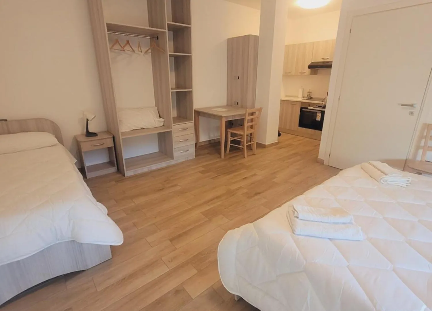 House Airport Catania Apartment