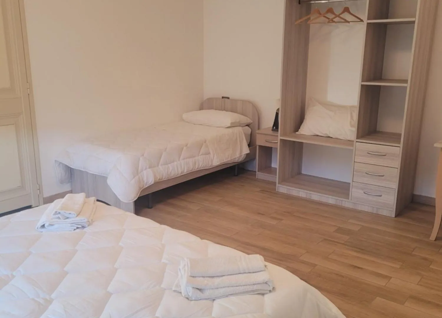 House Airport Catania Apartment 0*,